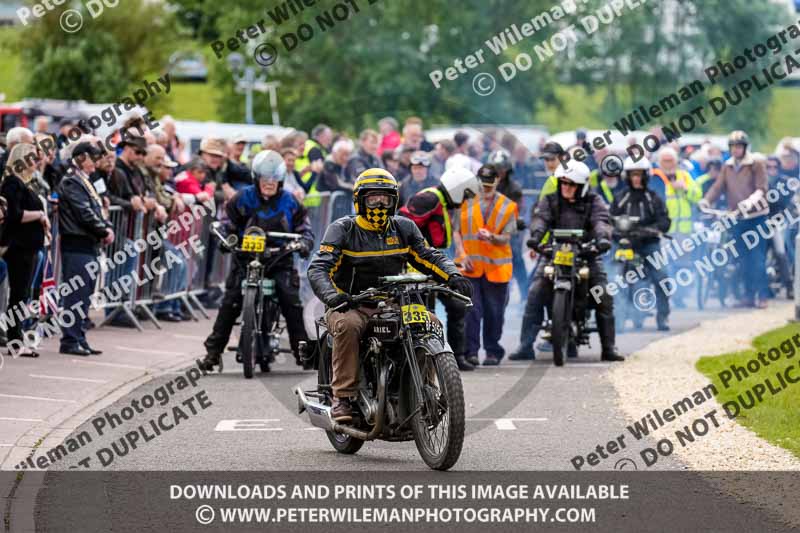 Vintage motorcycle club;eventdigitalimages;no limits trackdays;peter wileman photography;vintage motocycles;vmcc banbury run photographs